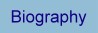 John Troutman Biography Page