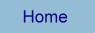 John Troutman Home Page